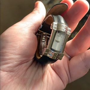 Seiko ladies vintage dress watch